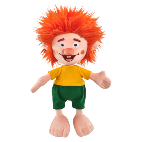 Pumuckl, 28 cm