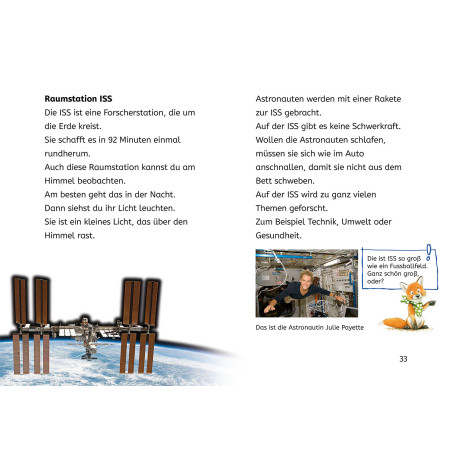 Bücherhelden 2.Kl.Naturrätsel Sternbilder