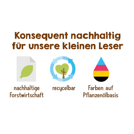 Mein 1. Naturführer Was blüht denn da?