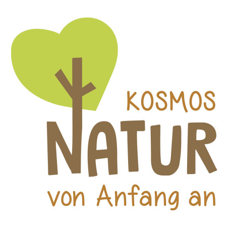 Mein 1. Naturführer Was blüht denn da?