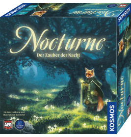 Nocturne
