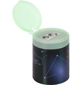 Dosenspitzer Robot Hero
