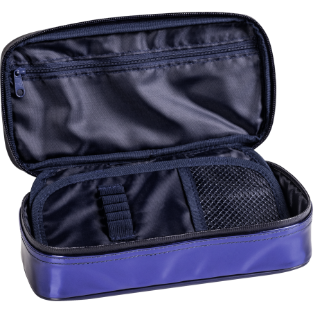 SChlamper XL Robot Hero