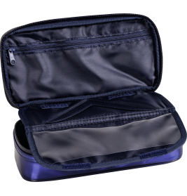 SChlamper XL Robot Hero