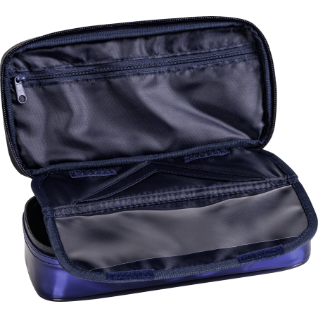 SChlamper XL Robot Hero