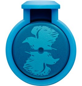 FH nexx Ravenclaw A