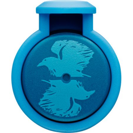 FH nexx Ravenclaw A