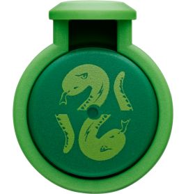 FH nexx Slytherin A