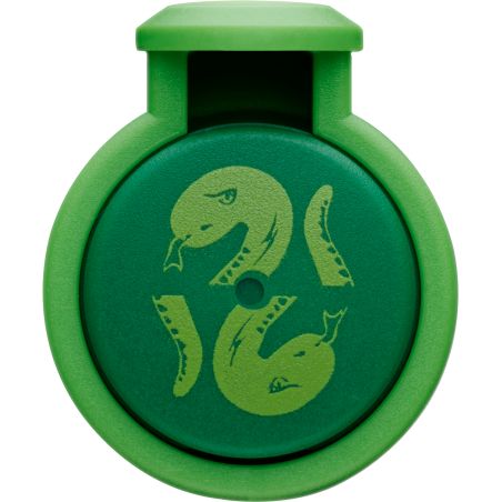 FH nexx Slytherin A