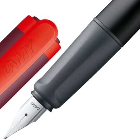 FH nexx Gryffindor A