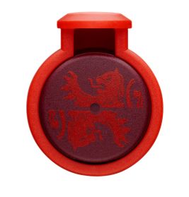 FH nexx Gryffindor A