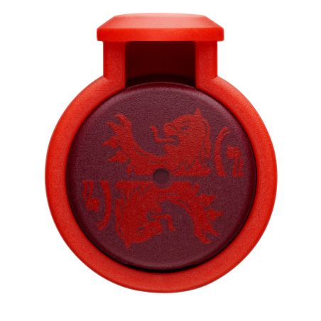 FH nexx Gryffindor A