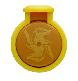 FH nexx Hufflepuff A