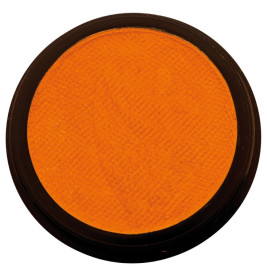 Profi-Aqua Perlglanz-Orange 20ml