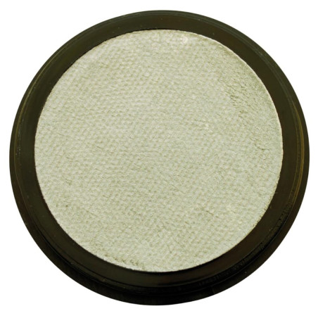 Profi-Aqua Perlglanz-Silber 20ml