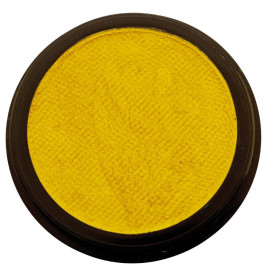 Profi-Aqua Perlglanz-Gold, 20ml