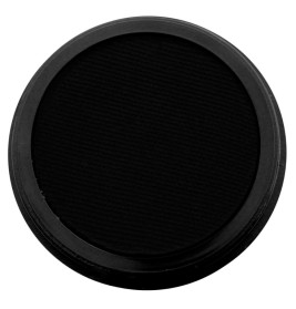 Profi-Aqua Schwarz, 20ml