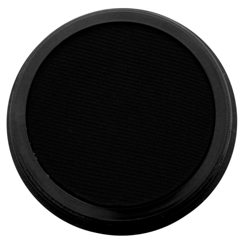 Profi-Aqua Schwarz, 20ml