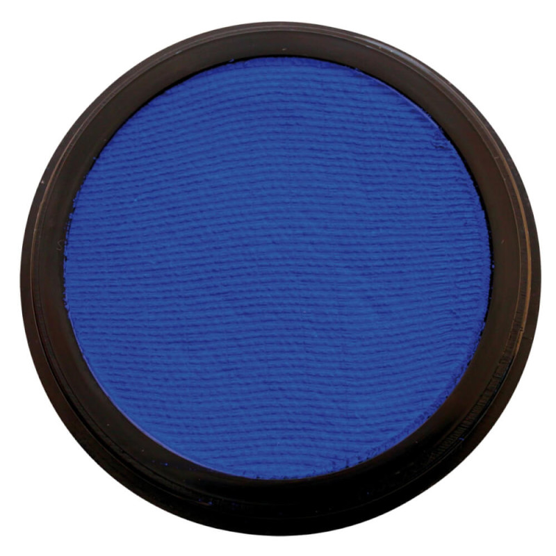 Profi-Aqua Himmelblau 20ml