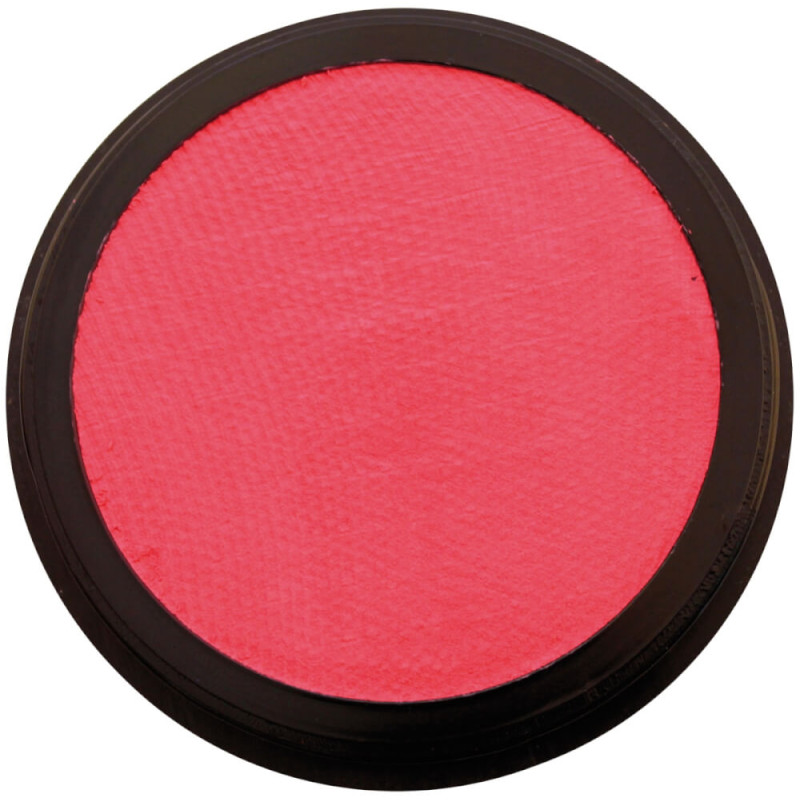 Profi-Aqua Fuchsiapink, 20ml