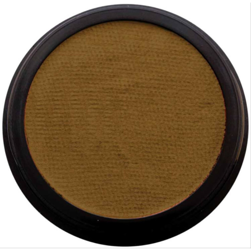 Profi-Aqua Braun, 20ml