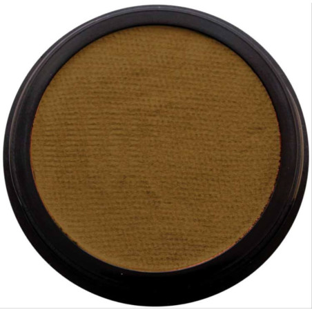 Profi-Aqua Braun, 20ml