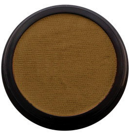 Profi-Aqua Braun, 20ml