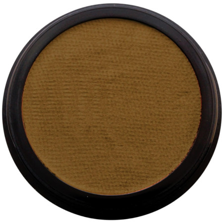 Profi-Aqua Braun, 20ml