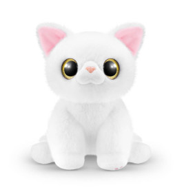 Smitten Kitten, sortiert