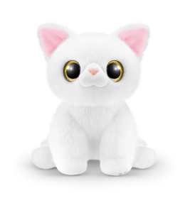 Smitten Kitten, sortiert