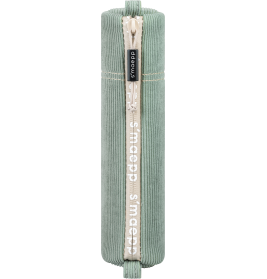 Schlamper S eucalypt.