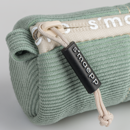 Schlamper S eucalypt.