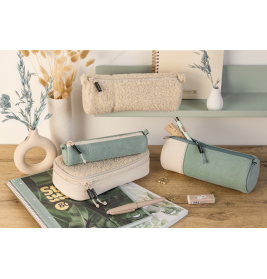 Schlamper S eucalypt.