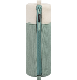 Schlamper M eucalpyt