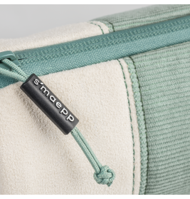 Schlamper M eucalpyt