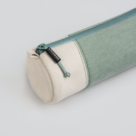 Schlamper M eucalpyt