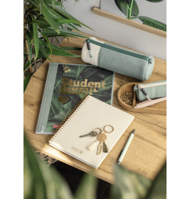 Schlamper M eucalpyt