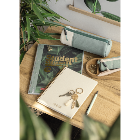 Schlamper M eucalpyt