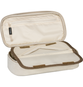 Schlamper XL Plüsch