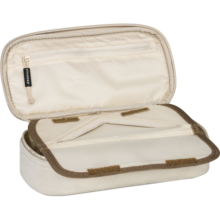 Schlamper XL Plüsch