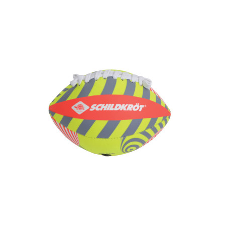 Schildkröt Funsports - Neopren Mini-American Football Gr.2