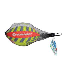 Schildkröt Funsports - Neopren Mini-American Football Gr.2