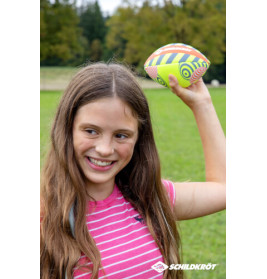 Schildkröt Funsports - Neopren Mini-American Football Gr.2