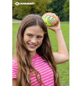 Schildkröt Funsports - Neopren Mini-American Football Gr.2