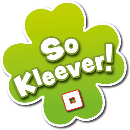 REPOS So Kleever!