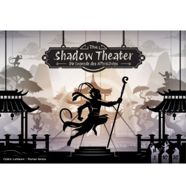 Shadow Theater