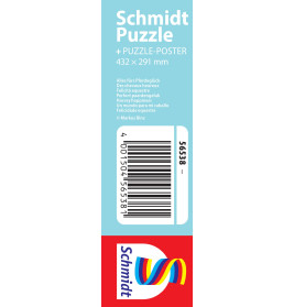 KIPU200T.Alles fürs Pferde- glück