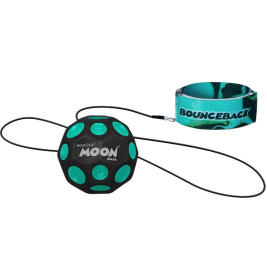Waboba Bounceback X Moon Ball