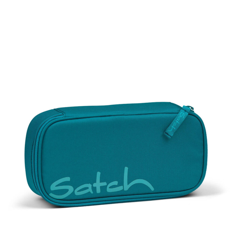 Schlamperbox Nordic Blue Schlamperbox Nordic Blue