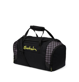 Sportbeutel Nordic Blue